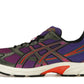 ASICS Gel-1130 Kith Marvel Villains Magneto Opened Box (Comic Not Included)