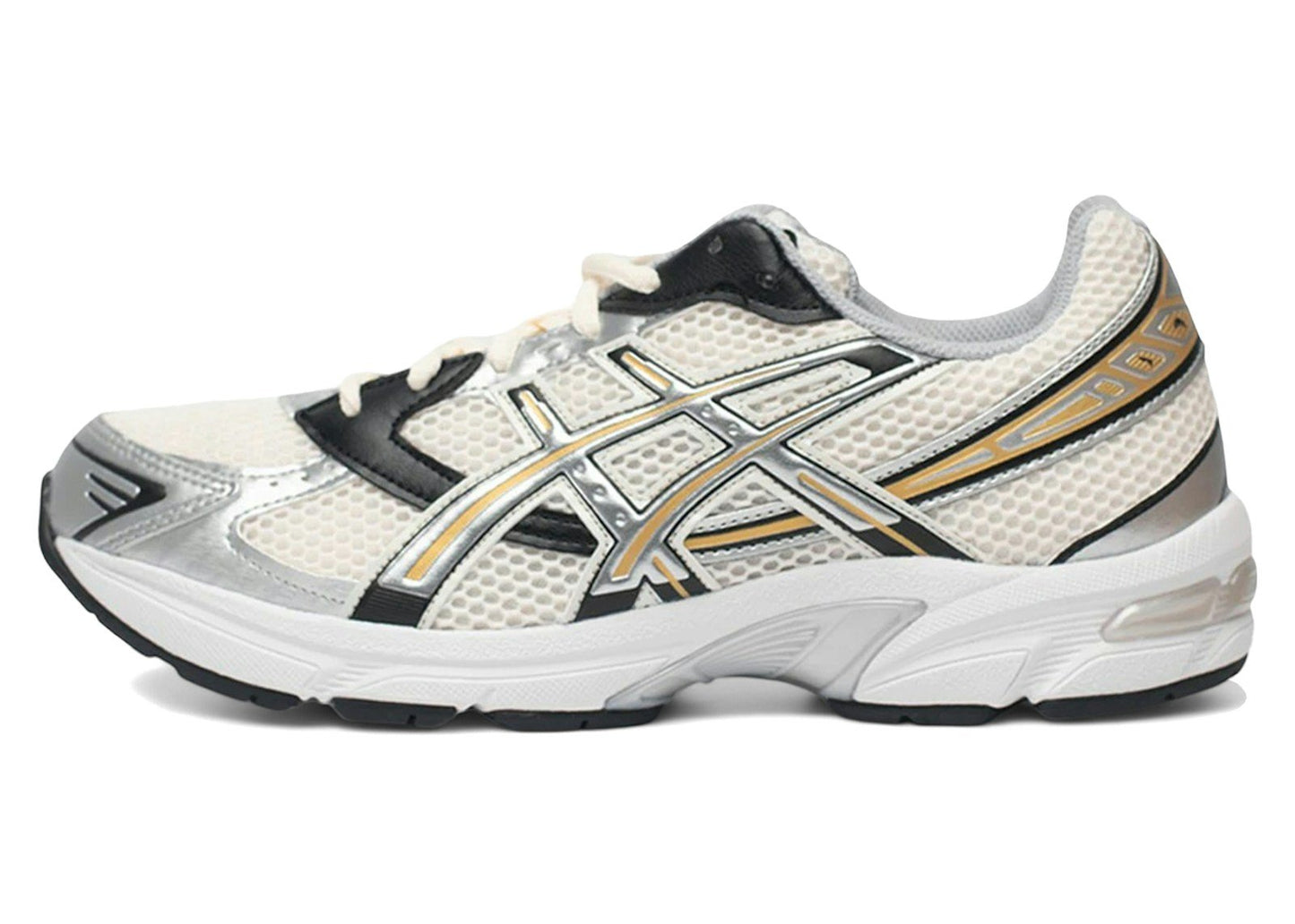 ASICS Gel-1130 Lapstone & Hammer 10 Year