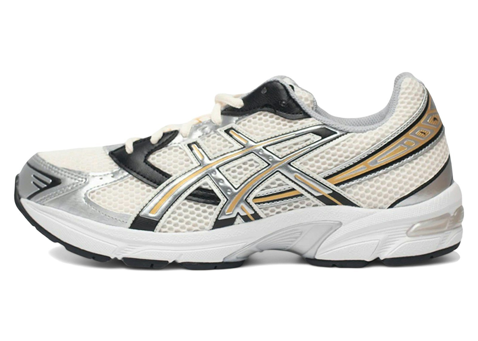 ASICS Gel-1130 Lapstone & Hammer 10 Year