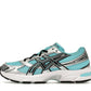 ASICS Gel-1130 Larimar Blue Pure Silver (GS)