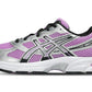 ASICS Gel-1130 Lavender Glow Pure Silver (GS)