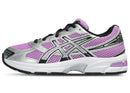 ASICS Gel-1130 Lavender Glow Pure Silver (GS)