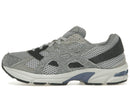 ASICS Gel-1130 Mid Grey Steel Grey