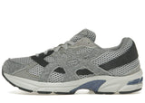 ASICS Gel-1130 Mid Grey Steel Grey