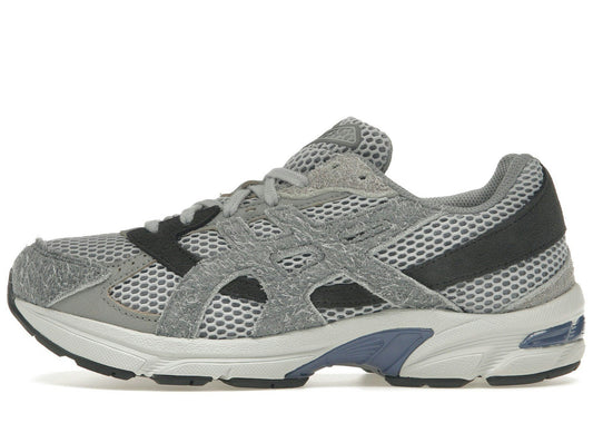 ASICS Gel-1130 Mid Grey Steel Grey