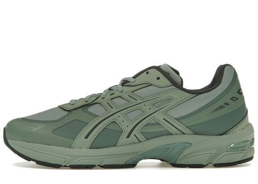 ASICS Gel-1130 NS Slate Grey