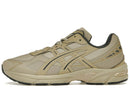 ASICS Gel-1130 NS Wood Crepe