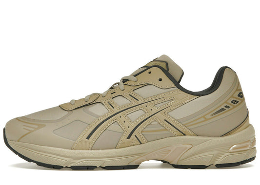 ASICS Gel-1130 NS Wood Crepe