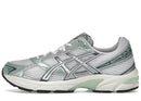 ASICS Gel-1130 Naked Sage Green