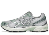 ASICS Gel-1130 Naked Sage Green