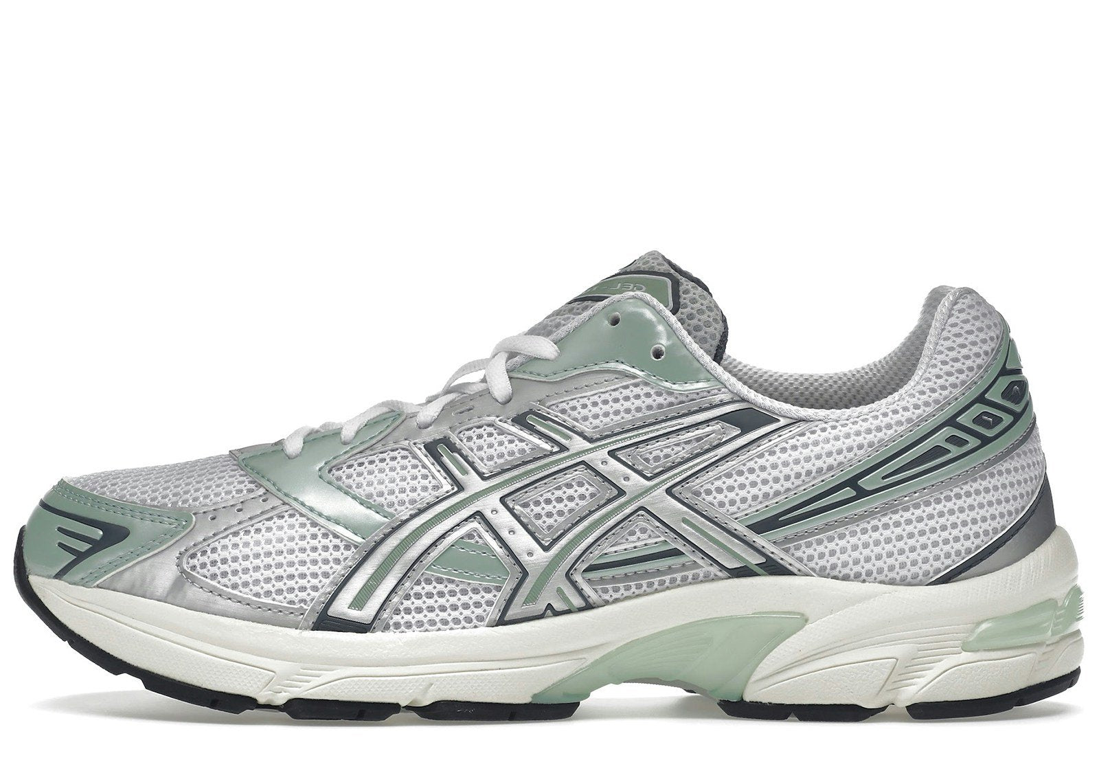 ASICS Gel-1130 Naked Sage Green