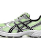 ASICS Gel-1130 Neon Pack Green (Women's)