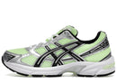 ASICS Gel-1130 Neon Pack Green (Women's)