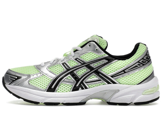 ASICS Gel-1130 Neon Pack Green (Women's)