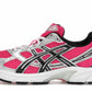 ASICS Gel-1130 Neon Pack Pink (Women's)