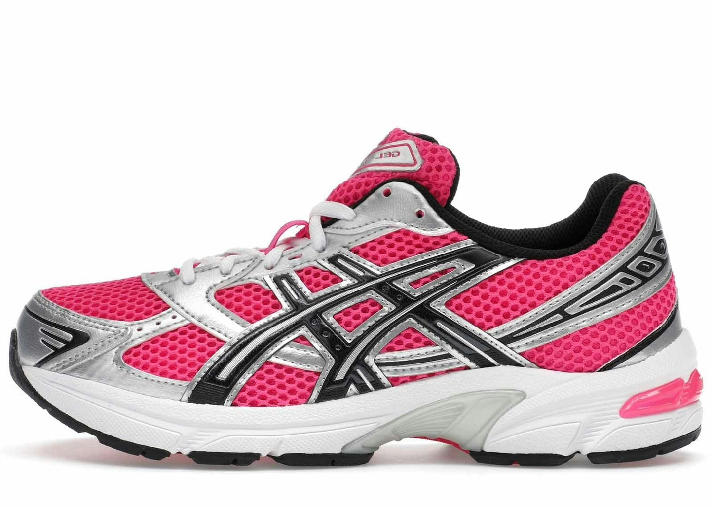 ASICS Gel-1130 Neon Pack Pink (Women's)