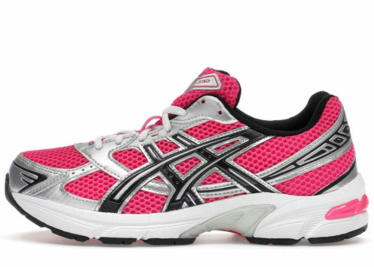 ASICS Gel-1130 Neon Pack Pink (Women's)