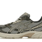 ASICS Gel-1130 Oyster Grey