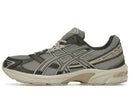 ASICS Gel-1130 Oyster Grey