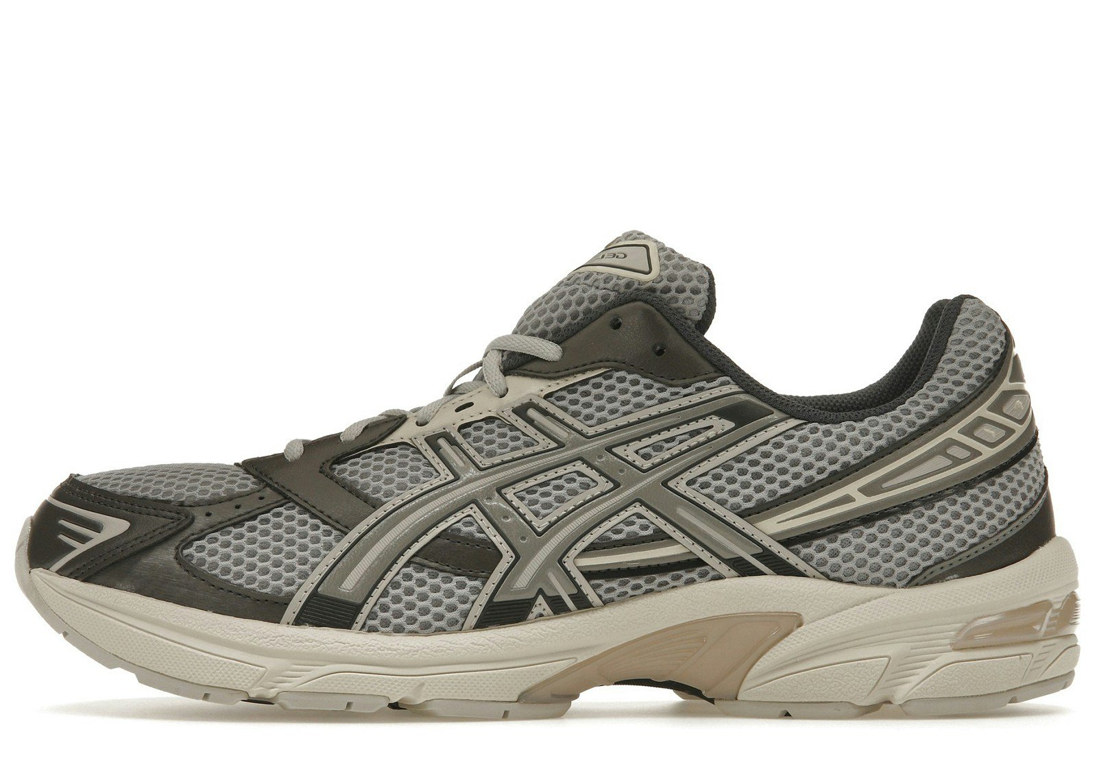 ASICS Gel-1130 Oyster Grey