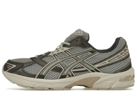 ASICS Gel-1130 Oyster Grey