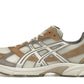 ASICS Gel-1130 Pale Oak Clay Grey