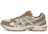 ASICS Gel-1130 Pale Oak Clay Grey