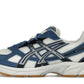 ASICS Gel-1130 Pale Oak Grand Shark
