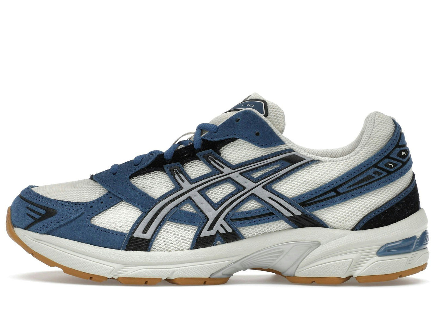 ASICS Gel-1130 Pale Oak Grand Shark