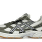 ASICS Gel-1130 Pale Oak Mantle Green