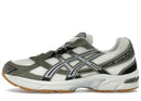 ASICS Gel-1130 Pale Oak Mantle Green