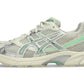 ASICS Gel-1130 Pale Oak Menthol (Women's)