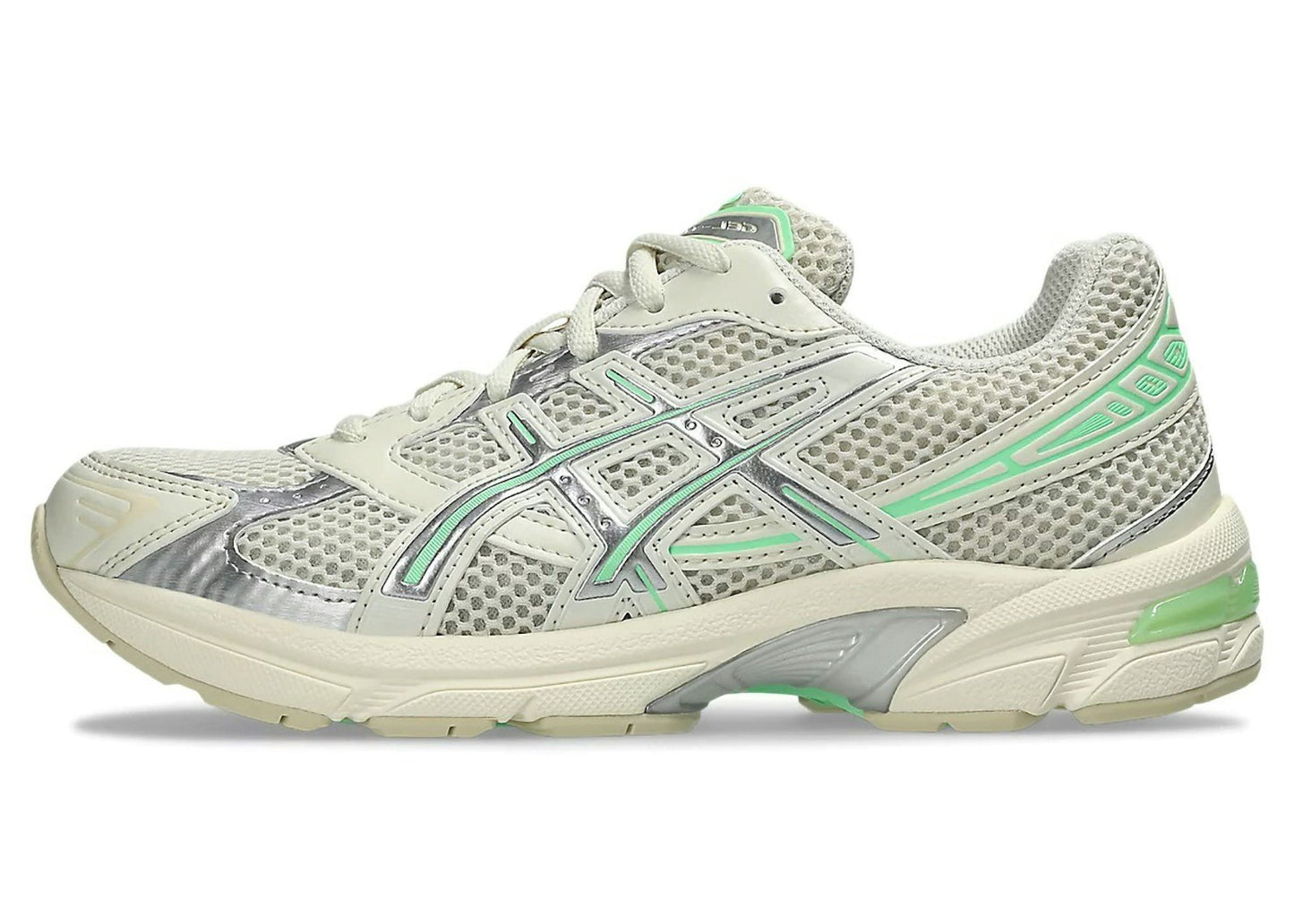 ASICS Gel-1130 Pale Oak Menthol (Women's)