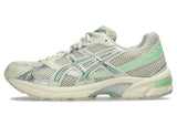ASICS Gel-1130 Pale Oak Menthol (Women's)