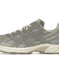 ASICS Gel-1130 Piedmont Gray