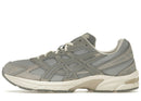 ASICS Gel-1130 Piedmont Gray