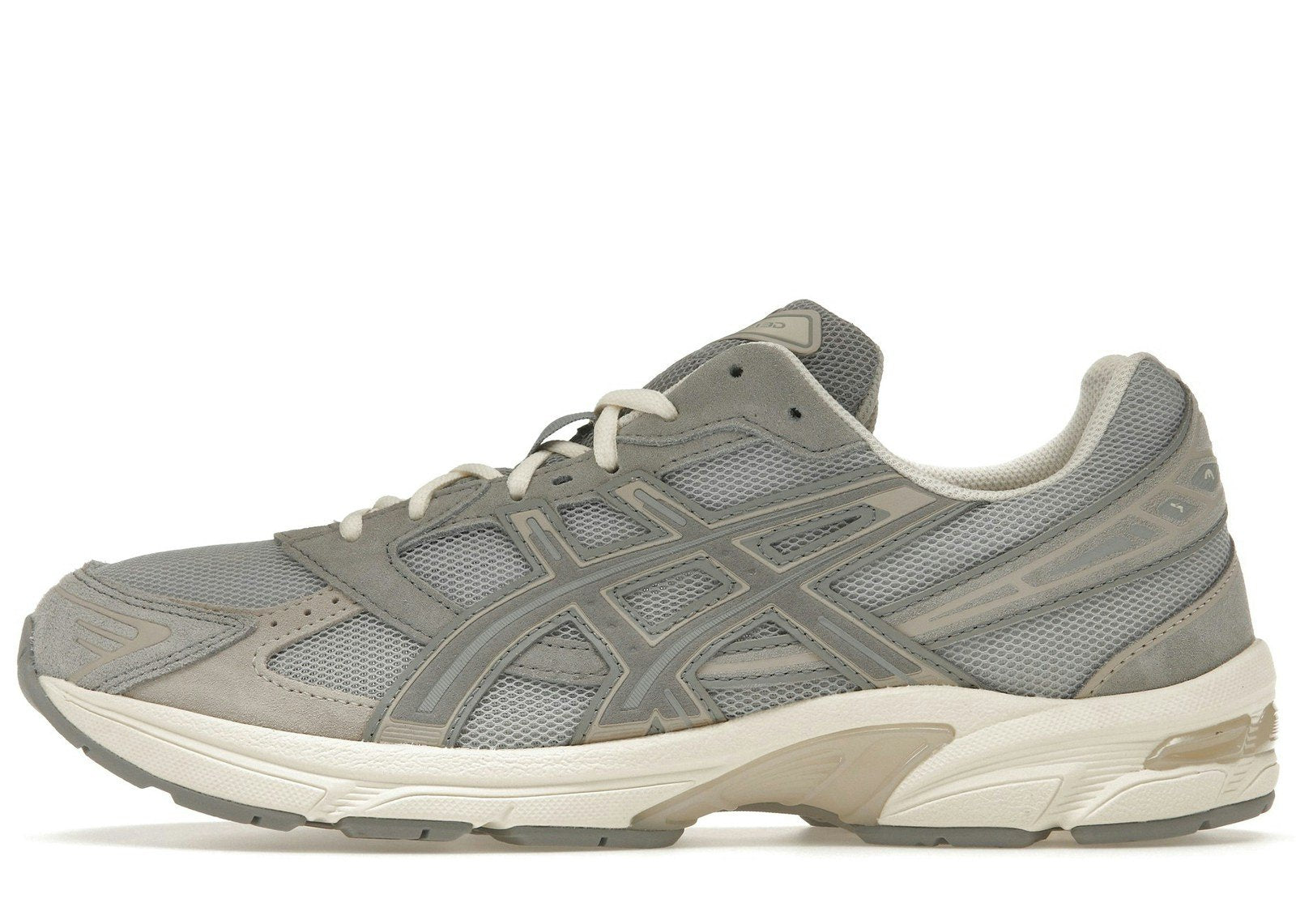 ASICS Gel-1130 Piedmont Gray