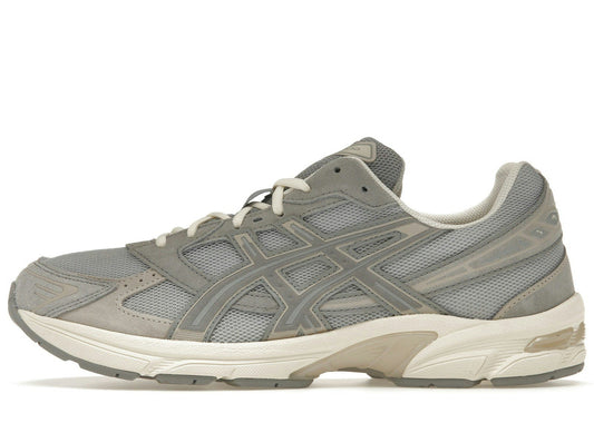 ASICS Gel-1130 Piedmont Gray