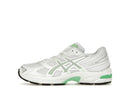 ASICS Gel-1130 Piedmont Grey (GS)