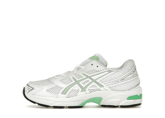 ASICS Gel-1130 Piedmont Grey (GS)