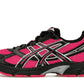 ASICS Gel-1130 Pink Black (Women's)