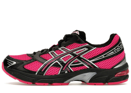 ASICS Gel-1130 Pink Black (Women's)