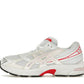 ASICS Gel-1130 Pink Salt (GS)
