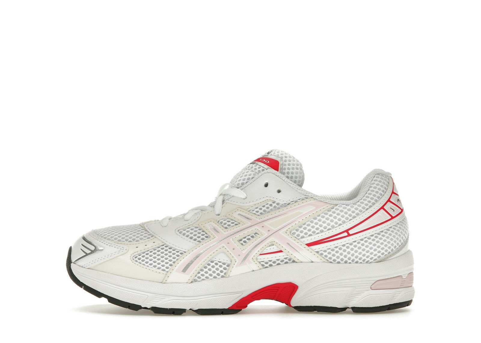 ASICS Gel-1130 Pink Salt (GS)
