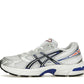 ASICS Gel-1130 Prussian Blue (GS)