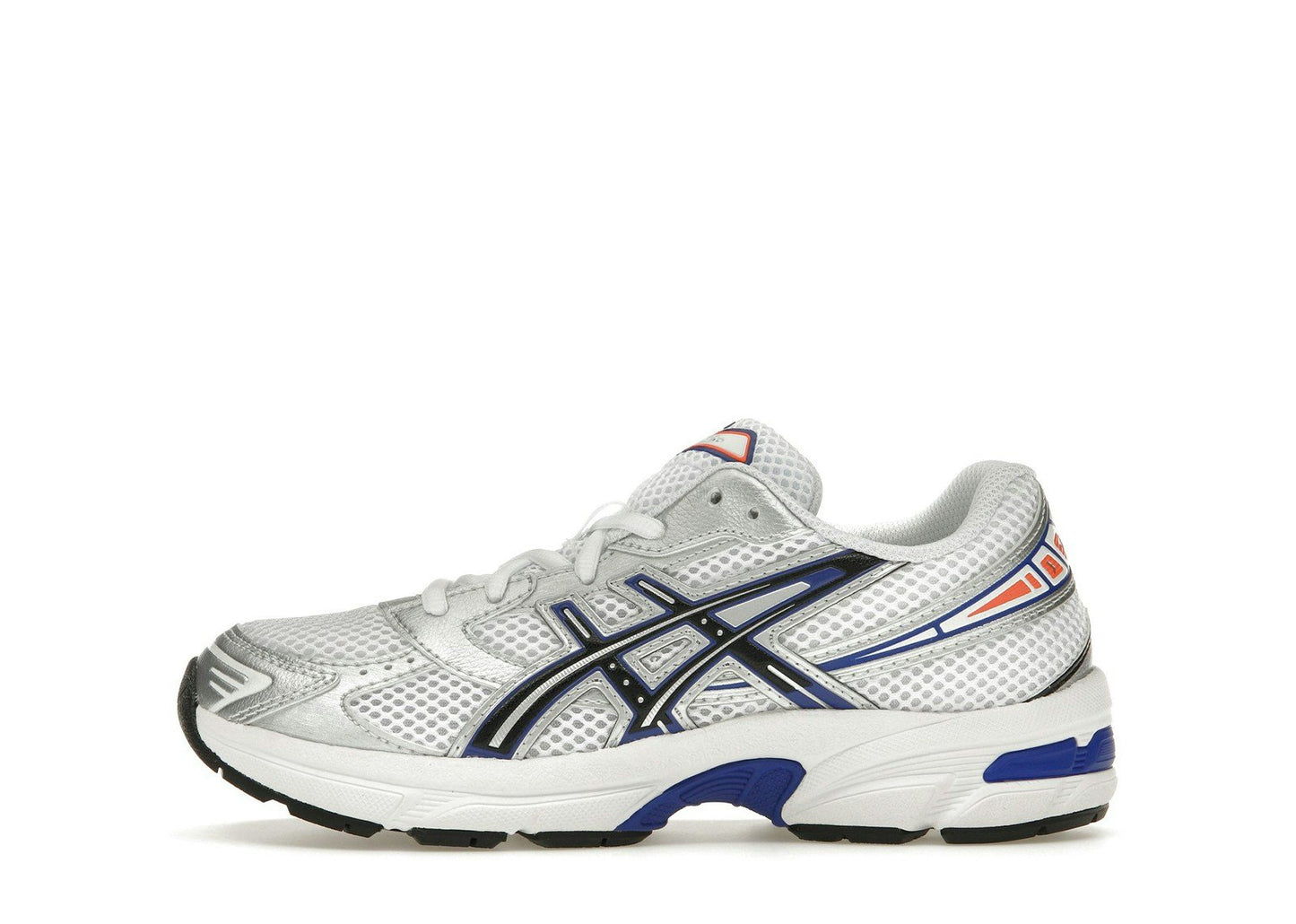 ASICS Gel-1130 Prussian Blue (GS)