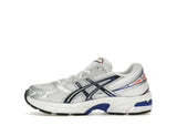 ASICS Gel-1130 Prussian Blue (GS)