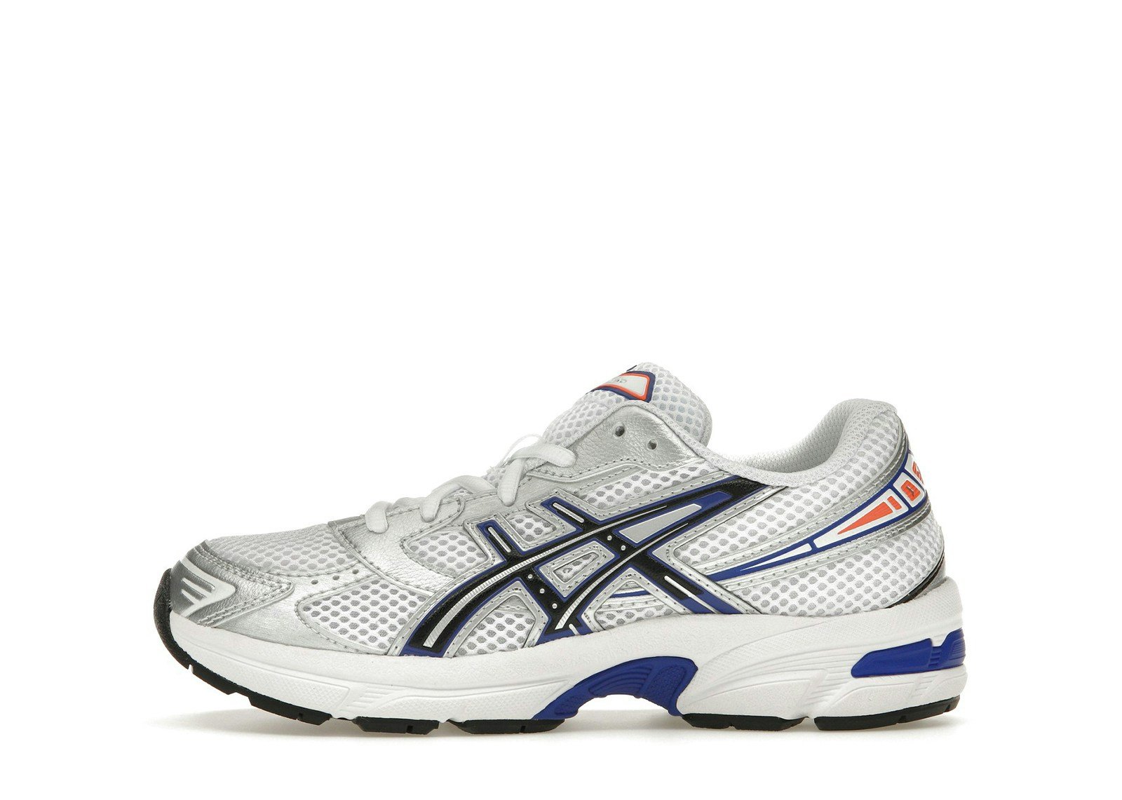 ASICS Gel-1130 Prussian Blue (GS)