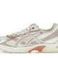 ASICS Gel-1130 RE White Oatmeal (Women's)