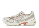 ASICS Gel-1130 RE White Oatmeal (Women's)